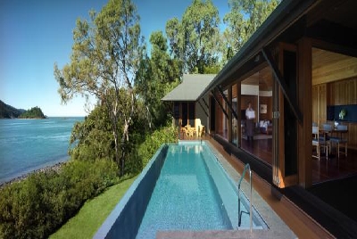 -qualia_Beach House2 HR.jpg